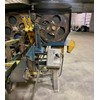 Baker A Band Resaw
